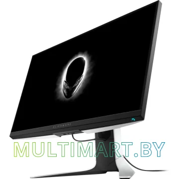 Монитор Dell AW2720HF картинка 4